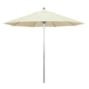 picture of California Umbrella ALTO908002-5453