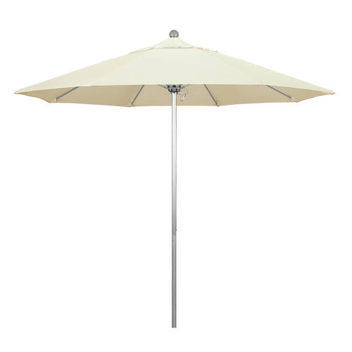 picture of California Umbrella ALTO908002-5453