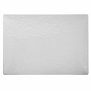 Hubert Company LLC 72974