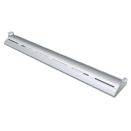 Hatco HL5-60