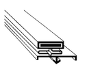 FMP 145-1041