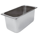 BelleVie, LLC C199623