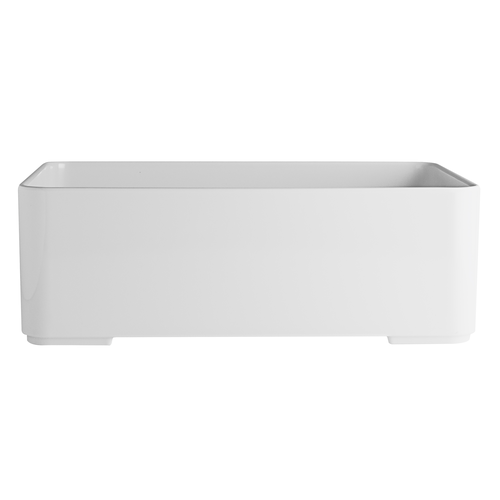 Steelite International 7185TM600