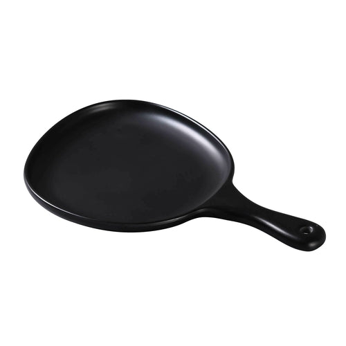 picture of Yanco MO-811BK