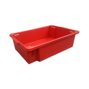 LAR Plastics FISH B PEAD (R)