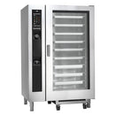 Giorik-USA SETG202W