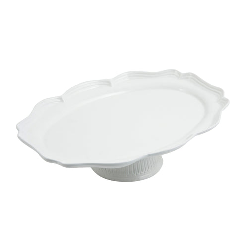 picture of Bon Chef 20249059ALLERGENLAVENDER