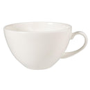 Churchill China APR AT161