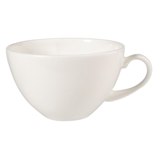 Churchill China APR AT161