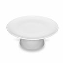 Bauscher Hepp 716226