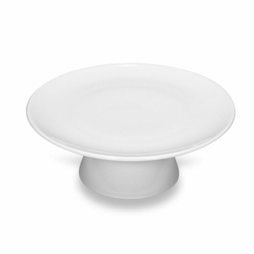 Bauscher Hepp 716226