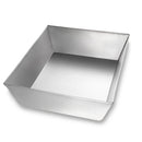 Chicago Metallic Bakeware 90810