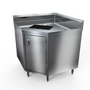 NBR Equipment TCBC-3624R5-1410