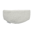 Bissell Big Green Commercial 2032633-PK3