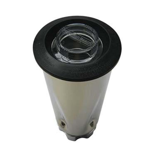 AllPoints Foodservice Parts & Supplies 69-910