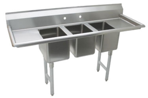 Advance Tabco K7-CS-32