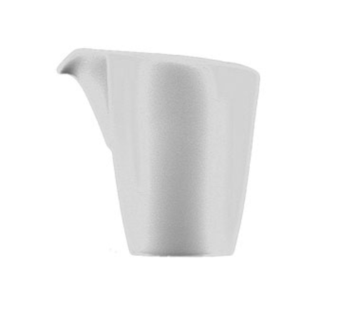 Bauscher Hepp 414614