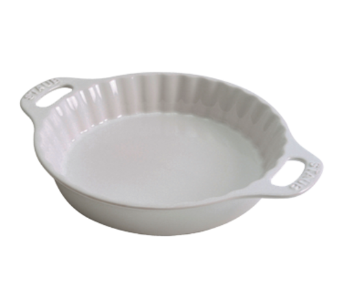 picture of Zwilling J.A. Henckels 40508-616