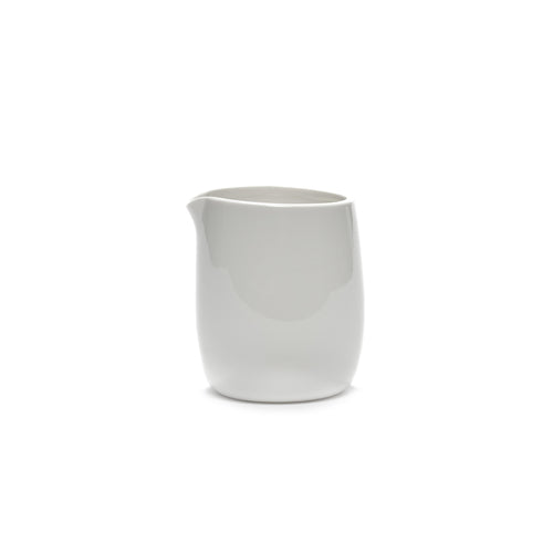 picture of Rosenthal Sambonet Paderno B6219118G