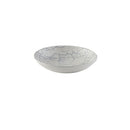 Churchill China KTPGEVB91