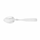 Walco Stainless 2901