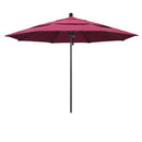 picture of California Umbrella ALTO118302-5462-DWV