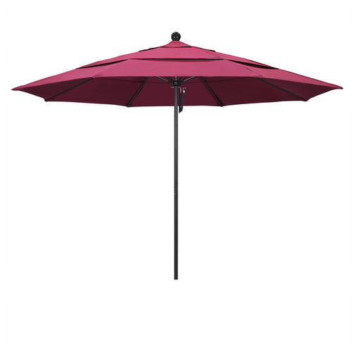 picture of California Umbrella ALTO118302-5462-DWV