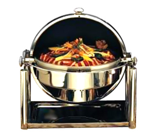 picture of Bon Chef 11001D