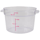 Stanton Trading PCR-12