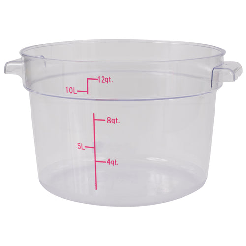 Stanton Trading PCR-12