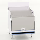 Advance Tabco PRLC-12