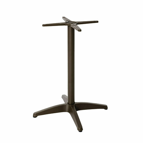 BFM Seating PHHTB-BZT