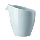 picture of Rosenthal Sambonet Paderno 10540-405204-14440