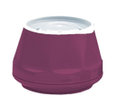 picture of Dinex DX420061