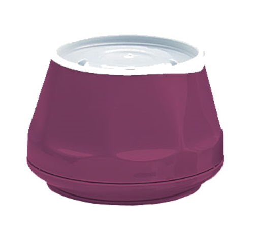 picture of Dinex DX420061
