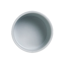 Steelite International 6900E591