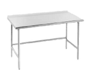 Advance Tabco TSFG-363