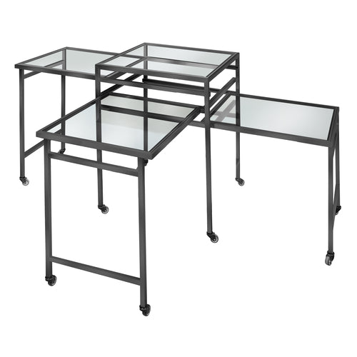 Eastern Table Eastern Tabletop ST1850MB Table