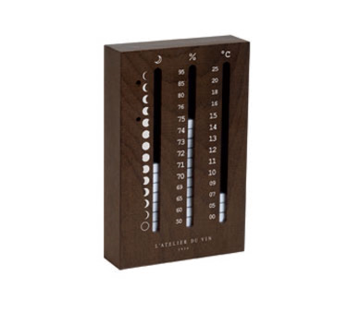 picture of Rosenthal Sambonet Paderno 95297-1