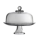 Anchor Hocking Foodservice 87892L20