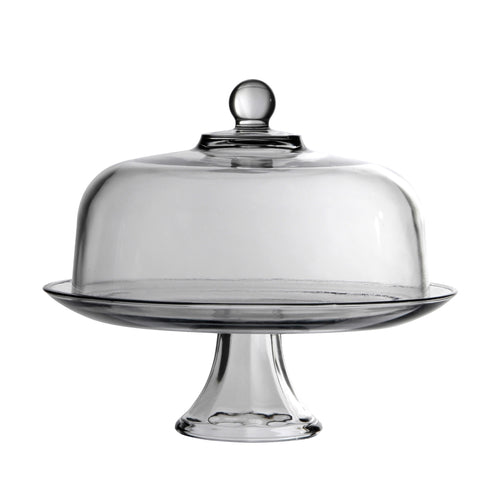 Anchor Hocking Foodservice 87892L20