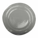 Elite Global Solutions D1134-G