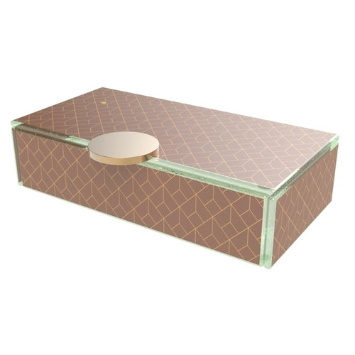 Bauscher Hepp S5-S6-04-DMZ026021