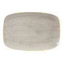 Churchill China SPGSOBL41