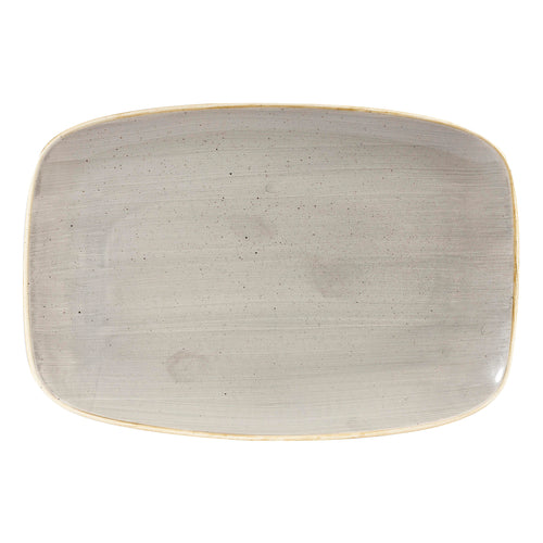 Churchill China SPGSOBL41