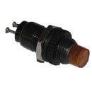 AllPoints Foodservice Parts & Supplies 38-1243