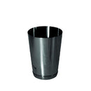 Hospitality Brands HB46/X-034-PB-012