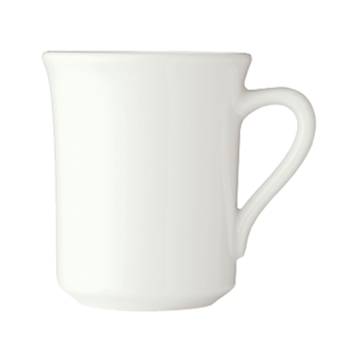 Syracuse China 950002511