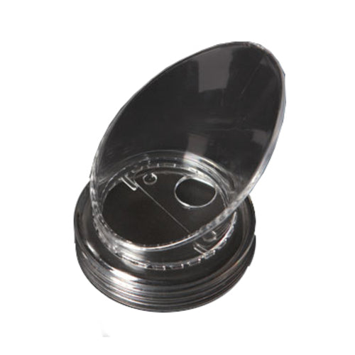 G.E.T. Enterprises SM.POUR-CL