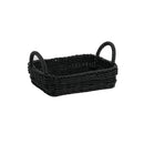 Hubert Company LLC 98364